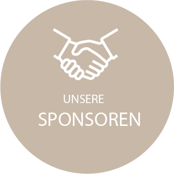 sponsoren_icon